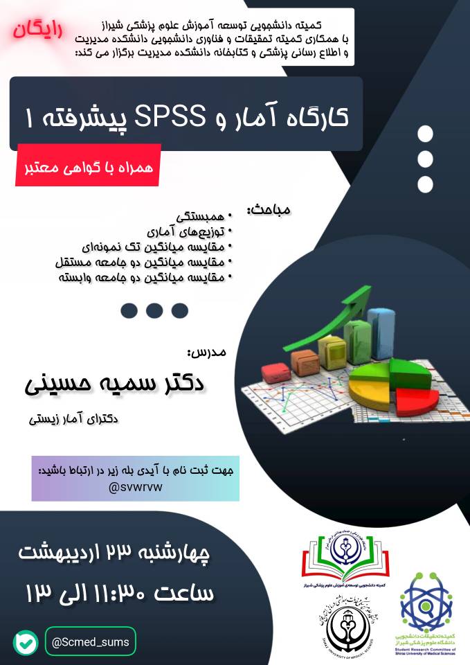 کارگاه