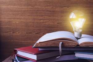 فواید خواندن کتاب برای ارتقای سلامت