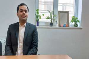 مهمترین اقدامات برای حفظ جان افراد در برابر وقوع زلزله