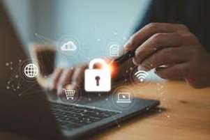 آنچه باید درباره مدیریت استفاده از فضای مجازی بدانیم