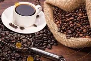 چرا اثر کافئین در افراد جوان بیشتر از افراد میانسال است؟