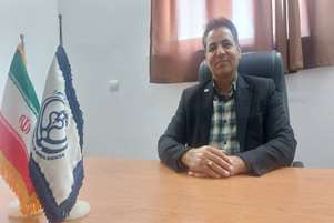 پیام تبریک رییس دانشکده به مناسبت آغاز سال تحصیلی جدید
