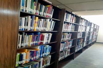 کتب لاتین