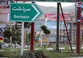 8 تیر، سالروز بمباران شیمیایی سردشت و روز مبارزه با سلاح‌های شیمیایی و میکروبی