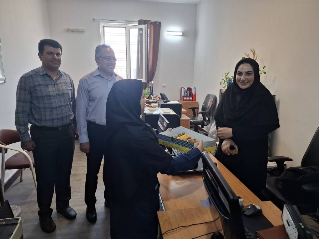 روزکارمند2
