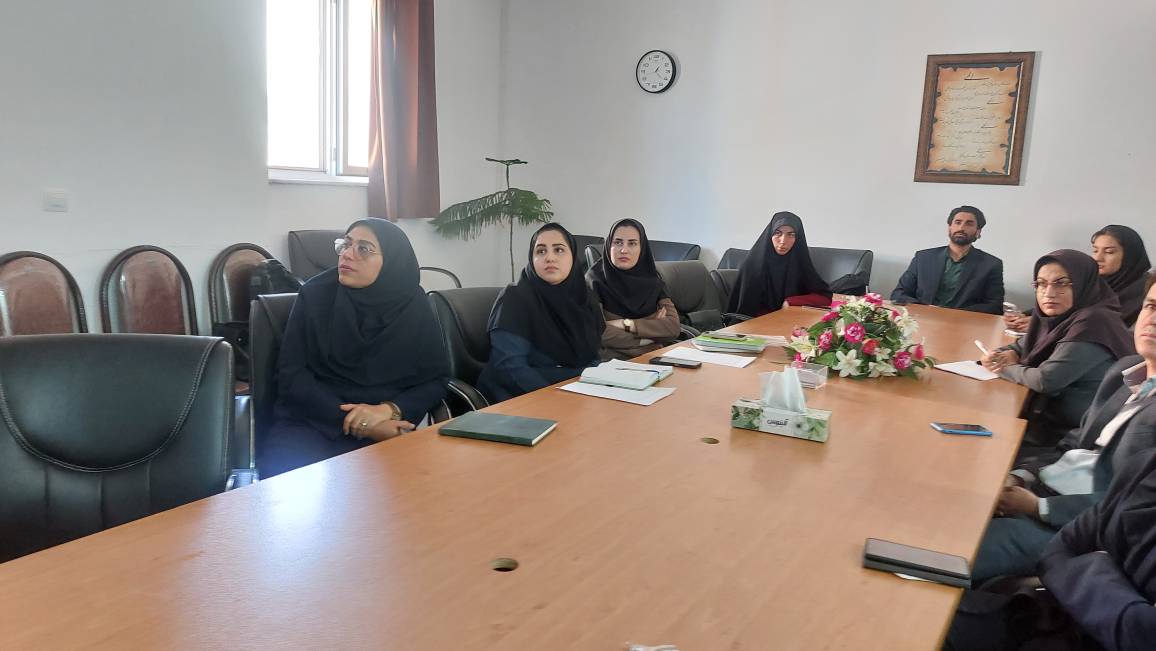 ژورنال کلاب3