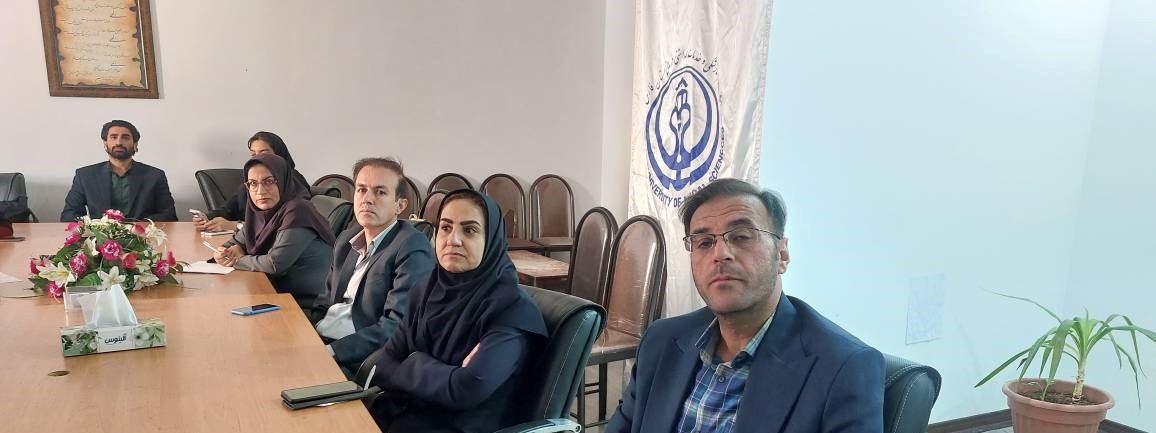 ژورنال کلاب2